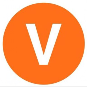 ks赞播放 - dy赞推广平台免费，全民k歌第三方粉丝客服